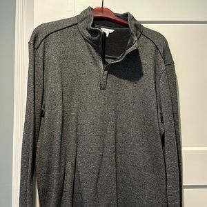 Mens Calvin Klein shirt